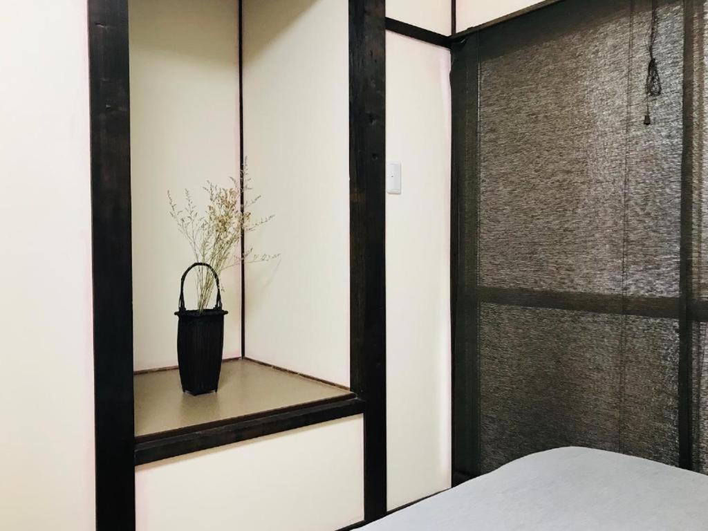 Designer Japan Residence-namba